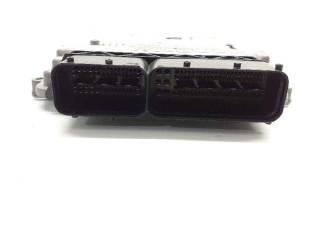 Řídící jednotka 391112A300, 0281016522 KIA Venga 2010