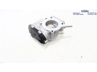 Дроссельная заслонка 351002B150, 9590930008 KIA Venga