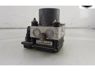 Jednotka ABS 51828279, 51828279 Alfa Romeo Mito 2010