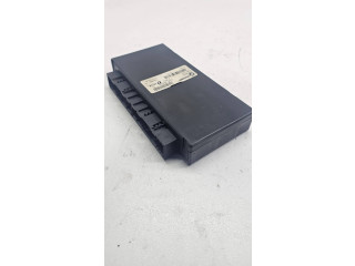 Модуль управления gateway 6985363, 54642 BMW 5 E60 E61