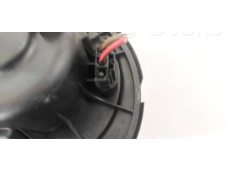 Вентилятор печки 1K1819015, 1K1819015 Volkswagen Touran I