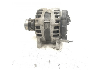 Генератор 04B903023D   Skoda Rapid (NH)      