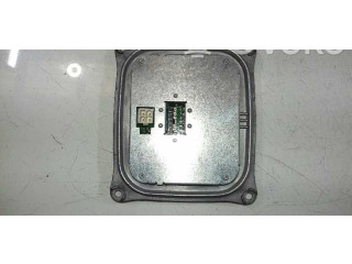 Блок управления Xenon 1307329218, 10EEG071761 Audi A4 Allroad