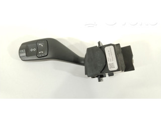 Ручка поворотов/ фонарей 6G9T13335BE Ford Mondeo MK IV