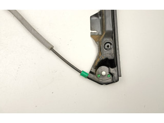 Подушка безопасности водителя C2S15068 Jaguar X-Type