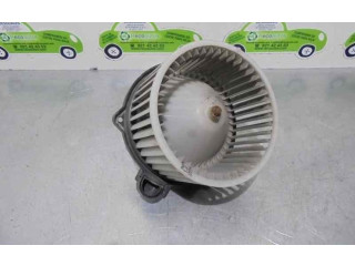 Вентилятор печки    F00S330024   Hyundai Getz