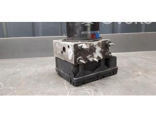 Блок АБС P56044300AB Jeep Grand Cherokee (WJ) 1999 - 2004 года