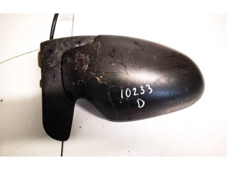 Зеркало электрическое Ford Galaxy 1995 - 2000 года