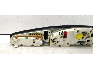 Přístrojová deska Audi A6 S6 C4 4A 1995 4A1919033HG, 4A1919033