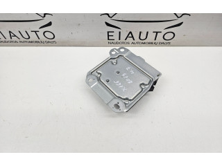 Блок подушек безопасности A1669001609, A1668200426   Mercedes-Benz GL X166