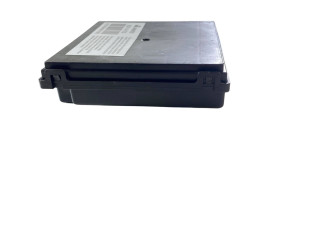 Блок управления 13510106   Chevrolet Camaro