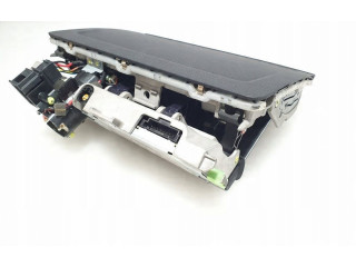 Дисплей    8V0857273N   Audi A3 S3 8V