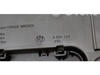 Блок предохранителей 6911922, 6978265   BMW Z4 E85 E86    