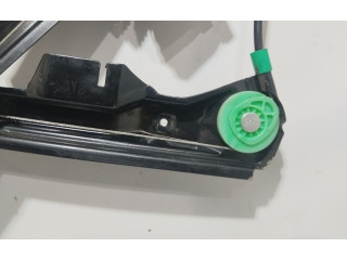 Подушка безопасности водителя 0130821947   Jaguar X-Type