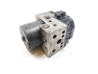 Блок АБС 0273004353, 0273004353   Citroen  Xsara Picasso   -  года