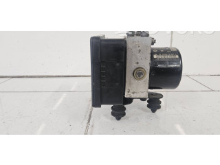 Блок АБС 1K0907379Q, 00005305F3 Audi A3 S3 8P 2003 - 2012 года