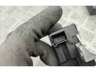 Řídící jednotka 4H0905852C, 8K0907247 Audi A8 S8 D4 4H 2015