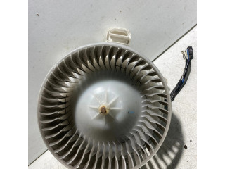 Вентилятор печки 2726000322 Lexus IS 220D-250-350