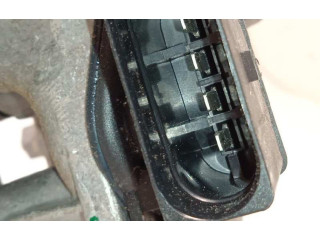 Моторчик дворников 107672500F, 107672500F    Tesla Model S