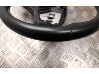 Volant Tesla Model S 2017 2498702AC, 3058087