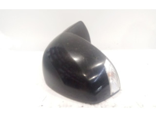 Зеркало электрическое        Renault Scenic RX   -  года   