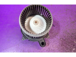 Вентилятор печки    5P3730100, 5P3730100   Dacia Dokker