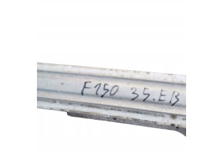 Интеркулер  Fl346K775AC   Ford F150 