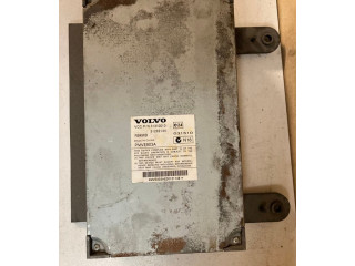 Звукоусилитель