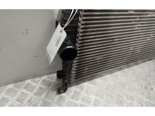 Čerpadlo oleje 2827127450 KIA Magentis D4EA