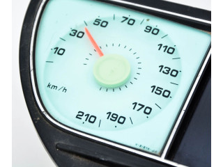 Přístrojová deska Lancia Phedra 2002 1495451080, RJEH64D2