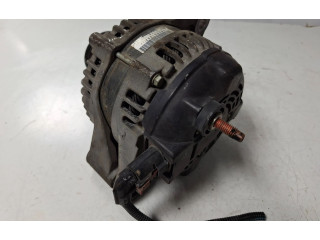 Генератор P56029679AA   Jeep Compass 2.0     