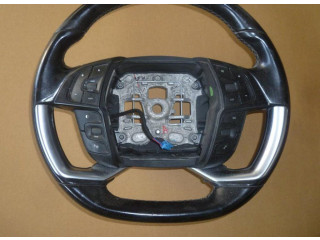 Руль Citroen C4 Grand Picasso 2014 - 2016 года 98096594ZD, 98096594ZD