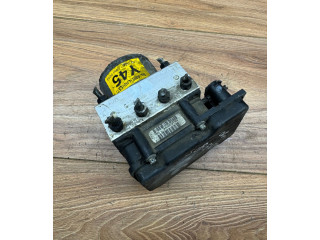 Блок АБС 589103E450, 0265231814   KIA  Sorento  2002 - 2009 года