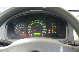 Řídící jednotka 0281011878, IMPRK1246597 KIA Cerato 2006