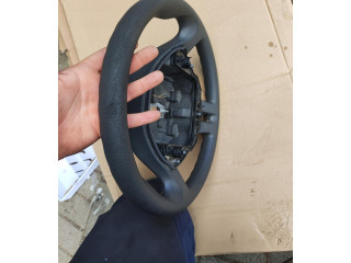 Руль Renault Clio III  2005 - 2012 года       