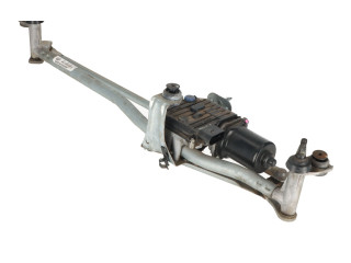 Моторчик дворников 5N1955023D    Volkswagen Tiguan