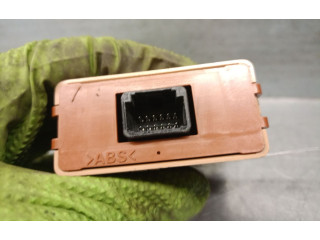 Блок управления 8976930011, 1586000811DENSO Lexus GS 300 350 430 450H