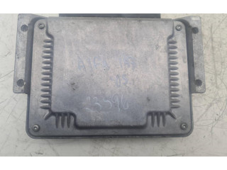 Řídící jednotka 0281011487 Alfa Romeo 166 2005
