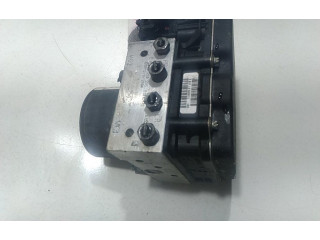 Jednotka ABS 0000071771143 Fiat Punto Evo 2012