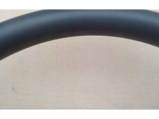 Volant Honda Jazz 2017 97688999