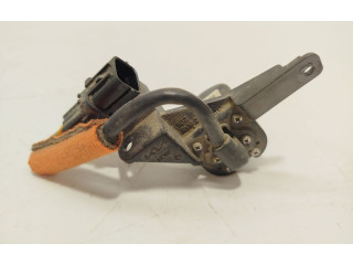 Блок управления 99240AT300 KIA Niro