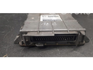 Řídící jednotka 9624999780 Peugeot 106 2000