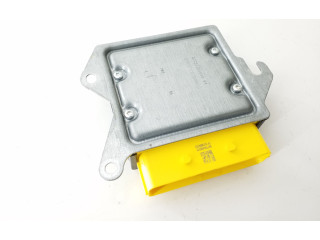 Блок подушек безопасности 5Q0959655S Volkswagen Golf VII