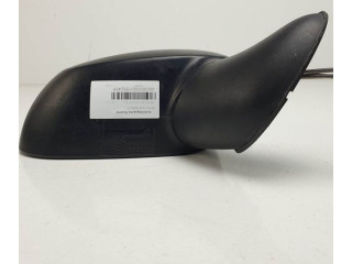 Зеркало электрическое        Chevrolet Matiz   -  года   