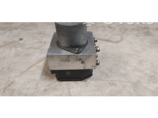 Блок предохранителей  3AA614109AQ, 17654081   Volkswagen PASSAT B7    