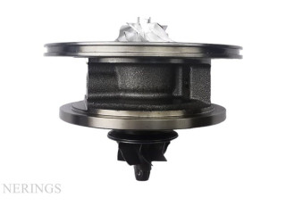 Turbodmychadlo Турбина 54359700056, CHRA30-0302T Mini One - Cooper Clubman R55