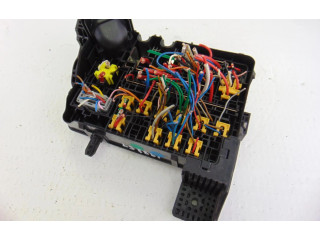 Блок предохранителей 91282-H8720 KIA Rio