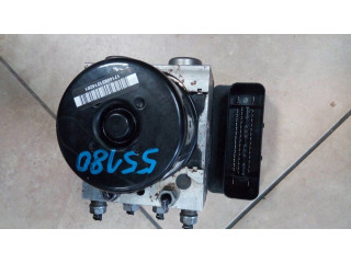 Блок АБС 1K0907379AH Volkswagen Caddy 2004-2010 года