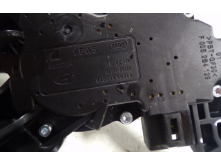 Моторчик заднего дворника 98700B9000, 98700B9000    Hyundai i10