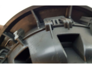 Вентилятор печки BMW 4 F32 F33